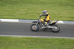 supermoto sosnová 2006 243